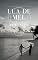 Livro Lua de Mel