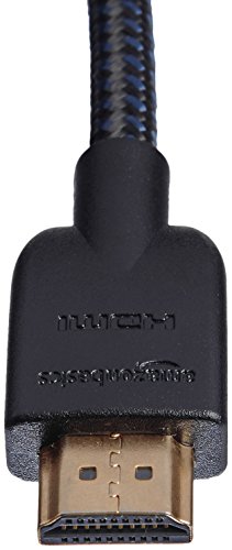 website template image