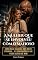 Livro A Mulher Que Se Envolveu com o Mafioso: Uma mala trocada, uma noite proibida… e a consequência que ficou dentro de mim (Amores Perigosos)
