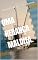 Livro Uma herança maldita. (Histórias difíceis de pessoas normais ou Histórias normais de pessoas difíceis)
