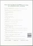 Image de Biologia del Cerdo (Spanish Edition)