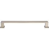 Atlas Homewares Sweetbriar Lane Appliance Pull 18