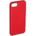 AmazonBasics Slim iPhone 7 Case