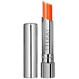 BY TERRY Hyaluronic Sheer Rouge