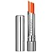 BY TERRY Hyaluronic Sheer Rouge