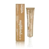 L'Oreal Professionnel Majiblond hi.B IoneneG New hi.Blonde Formula Ultra-Light Blonding and Toning in One Step 934 Lightest Golden Copper Blonde