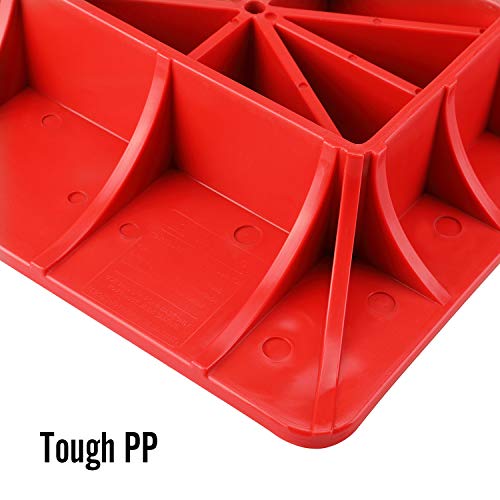 3 Seven+Sparta+Off+Road+Alleviate+Hoisting