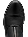 Ariat Womens Scout Zip Paddock