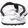 PUMA-Womens-Epic-Flip-V2-Flop
