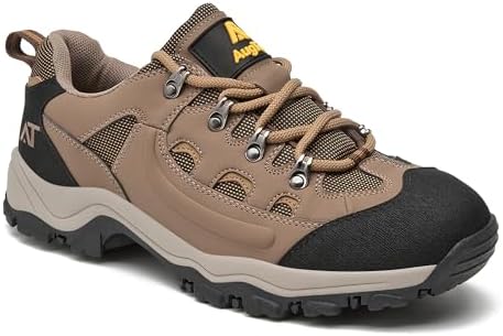 Amazon.com | RAX Men display picture 3