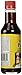 Kikkoman Ponzu Sauce, Bottle, 10 oz, 2 pk
