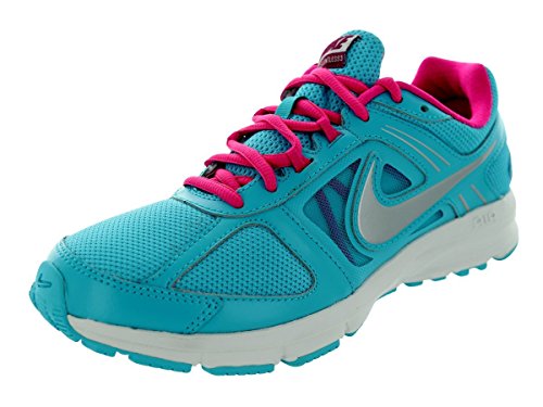 nike air relentless 3 women's