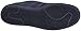 adidas Originals Men's Superstar RT Fashion Sneaker, Night Indigo/Night Indigo/Night Indigo, 11 M US