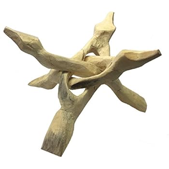 Crystal Ball 7 3 Full Crack Software Crystal Ball 7 3 Full Crack Software