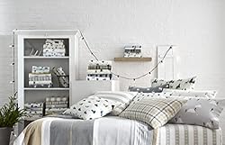 Eddie Bauer - Flannel Collection - Cotton Bedding