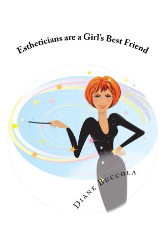 Download Estheticians Are a Girl's Best Friend Download Estheticians Are a Girl's Best Friend