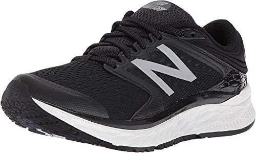 womens new balance fresh foam 1080v8