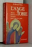 L'Ange de Tobie by 
