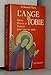 L'Ange de Tobie by 