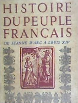Httpssmaresincogatextlivres Tc3a9lc3 - 