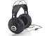 Samson SR850 Semi-Open-Back Studio Reference Headphones