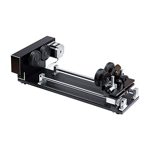 Laser Engraving Machine For Sale Craigslist