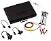 Hopkins Towing Solutions Hopkins 50928 Tow Doctor Trailer End Wire Harness Test Unit
