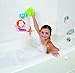 ALEX Toys Rub a Dub Jungle Waterfall, color may vary