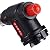 Flame Gun Jet Lighter Torch Butane Gas Blow Burner Picnic Cooking Fry