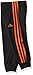 Adidas Boys' Training Dna Set