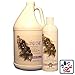 #1 All Systems Crisp Coat Botanical Texturizing and De-Toxifying Shampoo-16oz