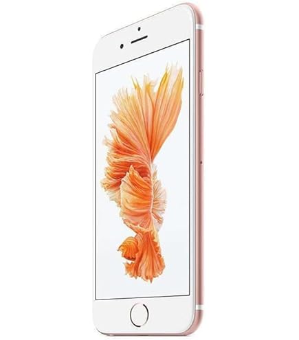 iPhone - iPhone6s 16G 本体 iPhone 6s - Technical Specifications - Apple Support