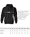 Just Hit It Weed Pattern Funny Marijuana Weed Smoking 420 Parody Hoodie
