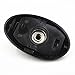 FAMI Radio Antenna Base Roof Mount