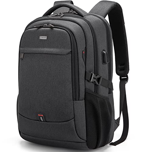 DUSLANG Travel Laptop Backpack