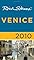 Rick Steves' Venice 2010...