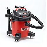 Craftsman (Red/Black Includes 8 Piece Accessories) (Red/Black Includes 8 Piece Accessories)