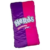 Sweet Thang Nerds 24