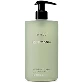 Byredo Tulipmania Hand Wash - 450ml / 15.2oz