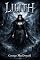 Livro Lilith: A Rainha das Sombras