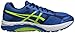 ASICS Men's GEL Foundation 12 Running Shoe