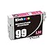 E-Z Ink (TM Remanufactured Ink Cartridge Replacement for Epson 98 99 T098 T099 to use with Artisan 700 710 725 730 810 835 837(2 Black,1 Cyan,1 Magenta,1 Yellow,1 Light Cyan,1 Light Magenta,7 Pack)