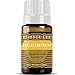 Essence-Lux 10ml Oils - Helichrysum Essential Oil - 0.33 Fluid Ounces
