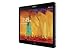 Samsung Galaxy Note 10.1 2014 Edition (32GB, Black)
