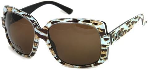designer sunglasses brands uk