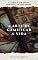 Livro A Arte de Gamificar a Vida: Deixando a Vida mais Divertida