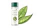 Biotique Botanicals Morning Nectar Lotion, 4.05 Fluid Ounce