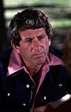 Barry Newman As Petrocelli Original Tv 35Mm Film Slide Portrait