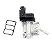 GooDeal Idle Air Control Valve Motor IACV IAC for Honda Acura RSX Type-S Civic 2.0L