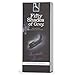 Fifty Shades of Grey Insatiable Desire Black Mini G Spot Vibrator - Waterproof - Petite Size